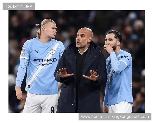 世界杯哈兰德弧顶远射穿透密集防守直接建功