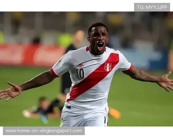 没有稳局，这组是世界杯最富有戏剧感的战区