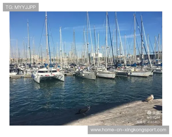 哥本哈根拓展海外交流渠道，开启视野新篇章