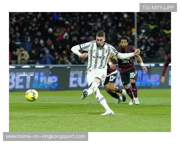 尤文将与英超劲旅争夺同一中场，为意甲带来新风潮