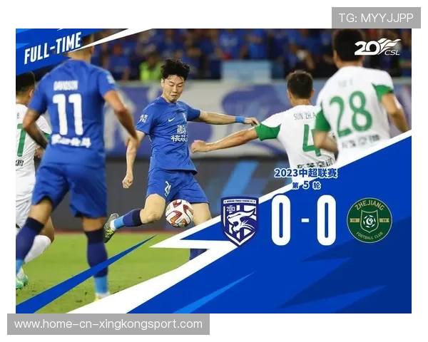 武汉三镇中段直塞击穿防线多点威胁