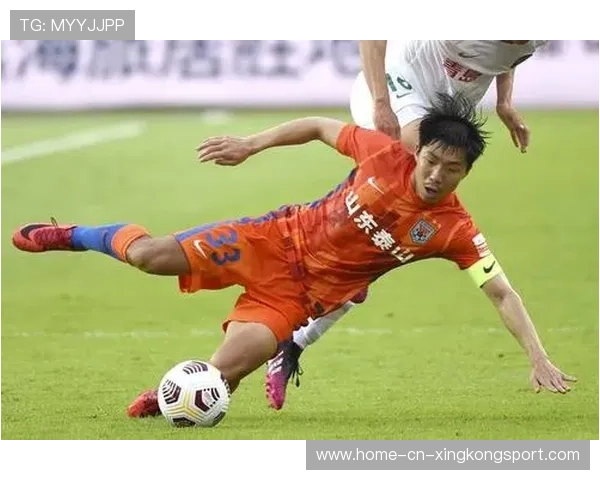 青岛西海岸连续短传渗透制造极大威胁