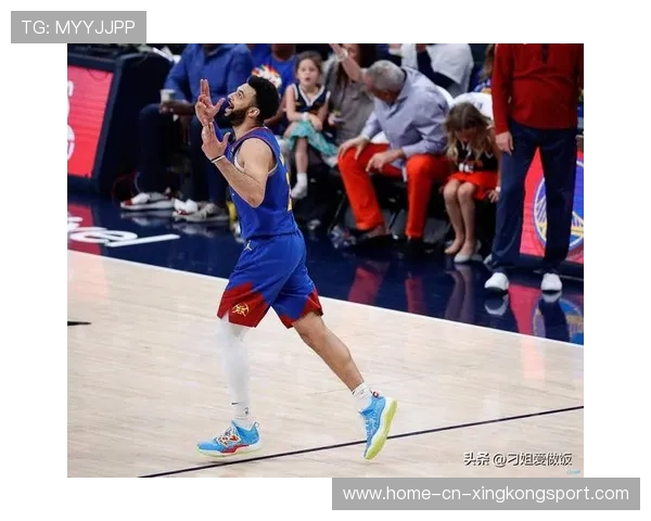 戴维斯关键盖帽出现,洛杉矶守住胜果