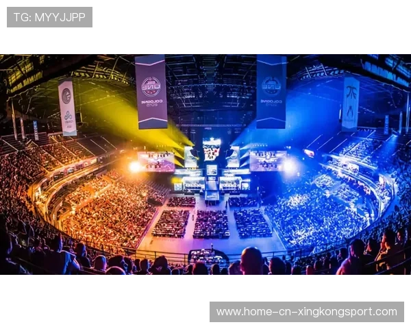 芝加哥火焰攻势连续,沙基里外脚背搓射极富灵性——一场竞技叙事与品牌共鸣的软文