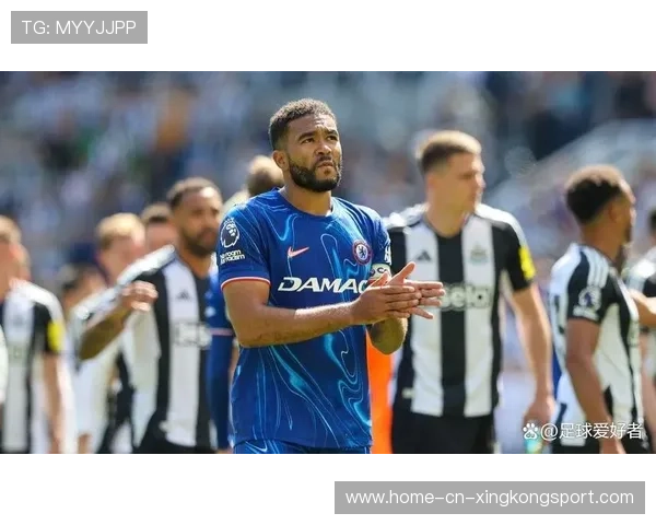 纽卡斯尔中场直传助攻成赛后热点:解码穿透防线的关键桥梁