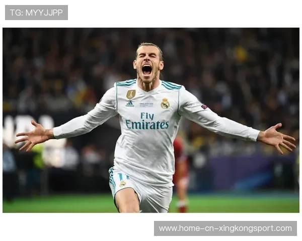 拜仁金德尔打入远射全队围住庆祝：从赛场光线到日常热情的软文之旅