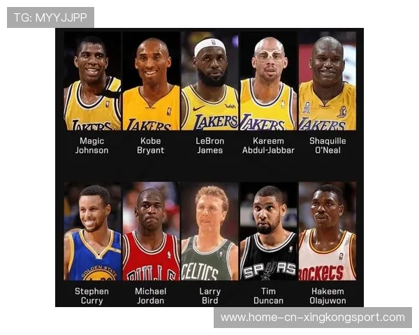 欧冠社媒互动活动增强球迷参与感，欧冠关注度