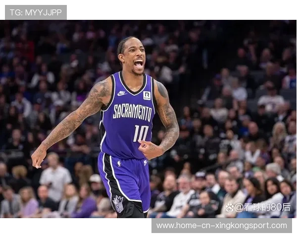 国王被球队放弃中场断层：背后的风险与未来的突破