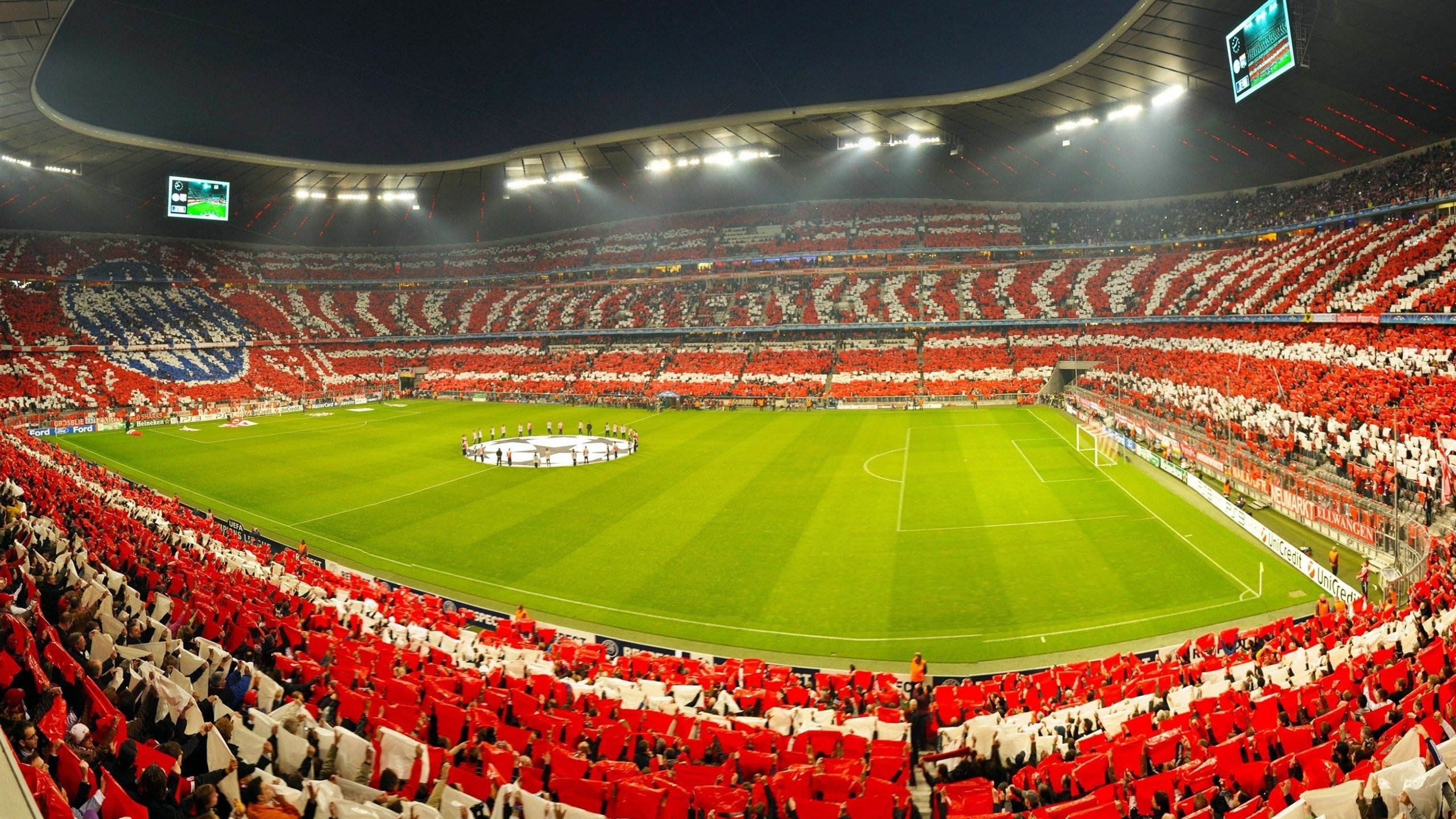 2026年世界游泳短池系列赛拟加入更多亚洲城市