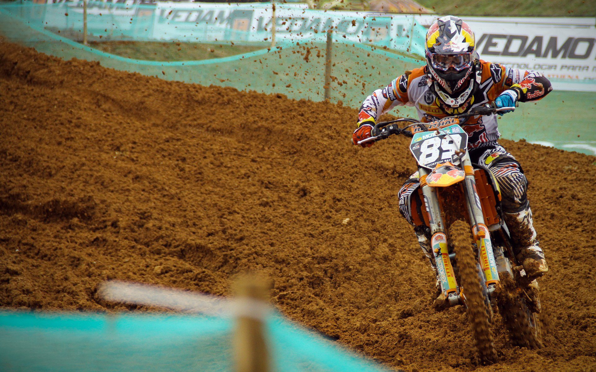 2026年世界游泳短池系列赛拟加入更多亚洲城市