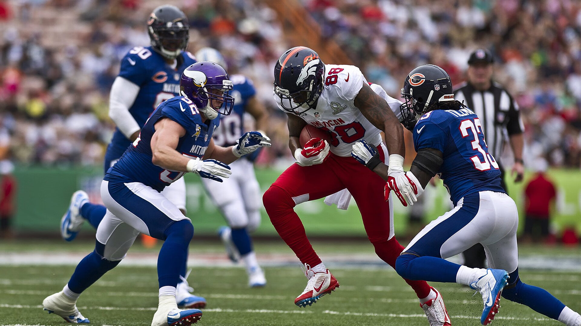 2026年全球赛车电竞耐力赛 中国虚拟车队首度封王