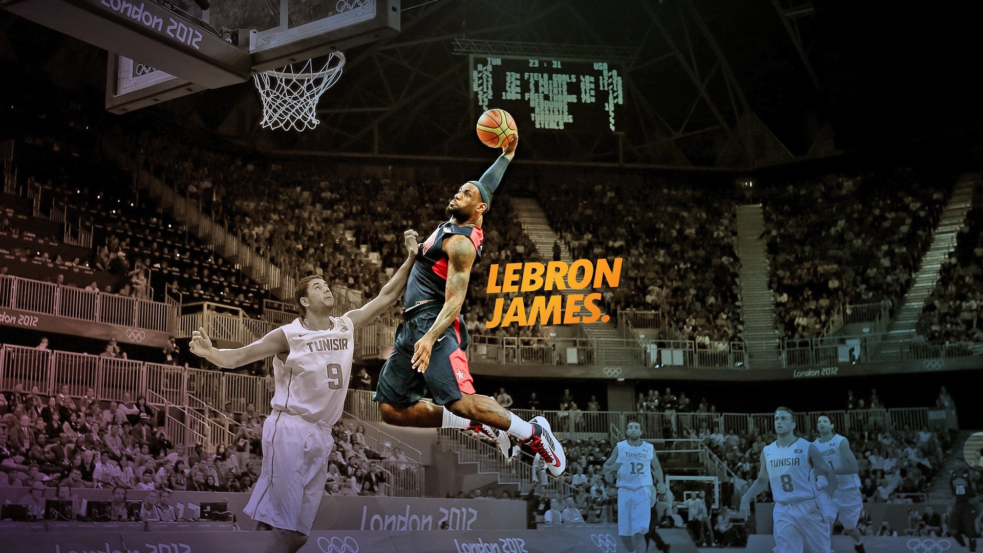 世界排名变化引发关注