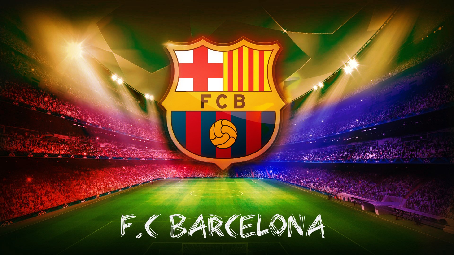 球队向冠军发起冲击